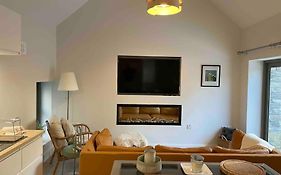 The Coach House, Clonakilty